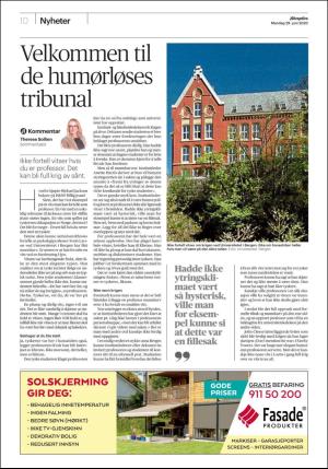aftenposten_morgen-20200629_000_00_00_010.pdf