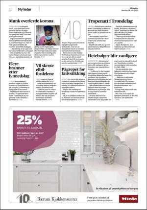 aftenposten_morgen-20200629_000_00_00_012.pdf