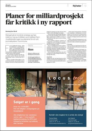 aftenposten_morgen-20200629_000_00_00_013.pdf
