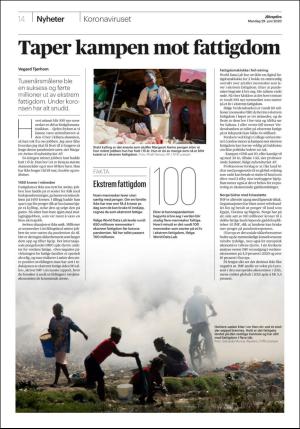 aftenposten_morgen-20200629_000_00_00_014.pdf