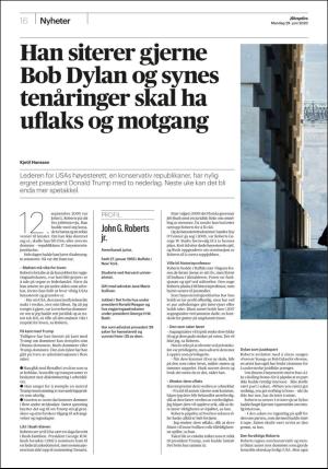 aftenposten_morgen-20200629_000_00_00_016.pdf