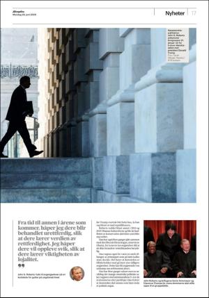 aftenposten_morgen-20200629_000_00_00_017.pdf
