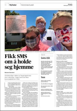 aftenposten_morgen-20200629_000_00_00_018.pdf