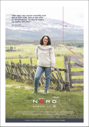aftenposten_morgen-20200629_000_00_00_019.pdf