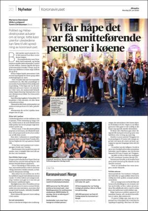 aftenposten_morgen-20200629_000_00_00_020.pdf