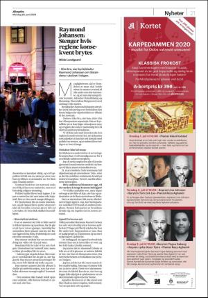 aftenposten_morgen-20200629_000_00_00_021.pdf