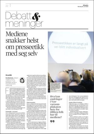 aftenposten_morgen-20200629_000_00_00_022.pdf