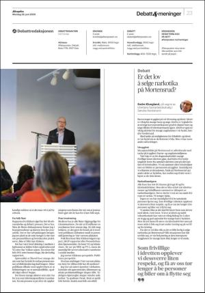 aftenposten_morgen-20200629_000_00_00_023.pdf
