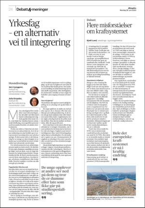 aftenposten_morgen-20200629_000_00_00_024.pdf