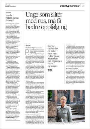 aftenposten_morgen-20200629_000_00_00_025.pdf