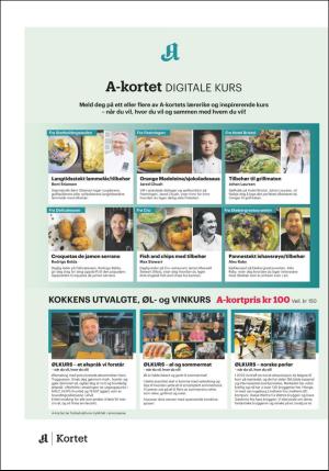 aftenposten_morgen-20200629_000_00_00_026.pdf