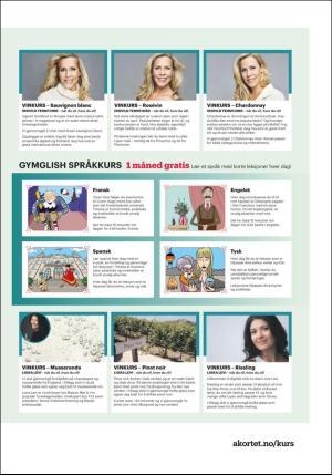 aftenposten_morgen-20200629_000_00_00_027.pdf