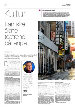 aftenposten_morgen-20200629_000_00_00_028.pdf