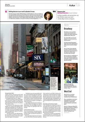 aftenposten_morgen-20200629_000_00_00_029.pdf
