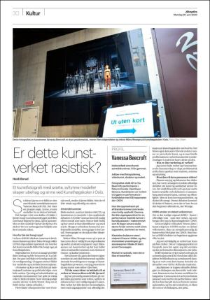 aftenposten_morgen-20200629_000_00_00_030.pdf