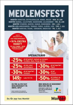 aftenposten_morgen-20200629_000_00_00_031.pdf