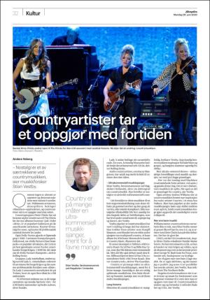 aftenposten_morgen-20200629_000_00_00_032.pdf