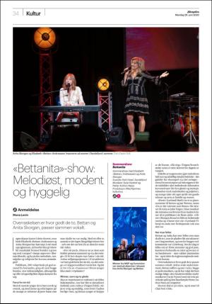 aftenposten_morgen-20200629_000_00_00_034.pdf