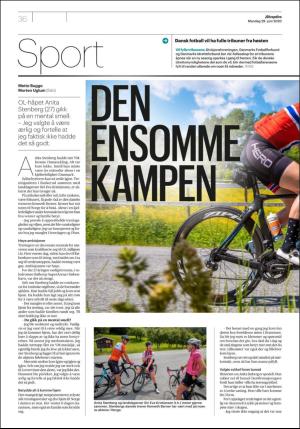 aftenposten_morgen-20200629_000_00_00_036.pdf