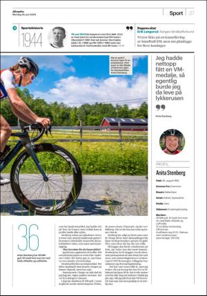 aftenposten_morgen-20200629_000_00_00_037.pdf