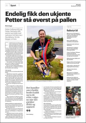 aftenposten_morgen-20200629_000_00_00_038.pdf