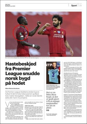 aftenposten_morgen-20200629_000_00_00_039.pdf