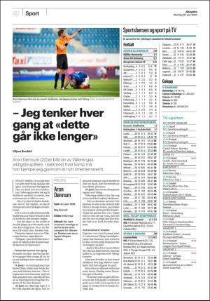 aftenposten_morgen-20200629_000_00_00_040.pdf