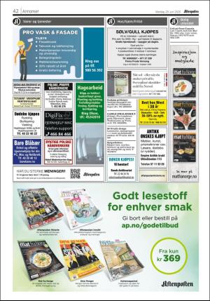 aftenposten_morgen-20200629_000_00_00_042.pdf
