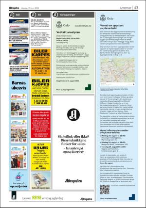 aftenposten_morgen-20200629_000_00_00_043.pdf