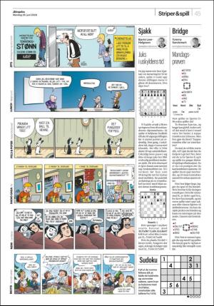 aftenposten_morgen-20200629_000_00_00_045.pdf