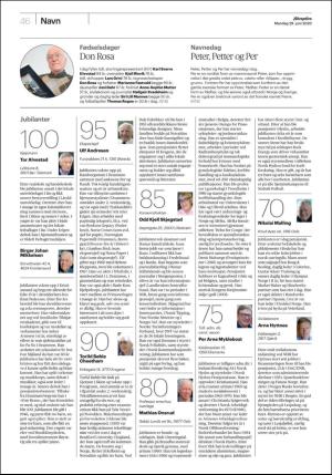 aftenposten_morgen-20200629_000_00_00_046.pdf