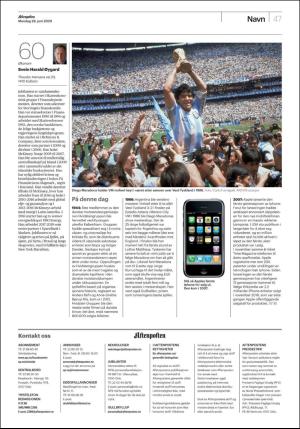 aftenposten_morgen-20200629_000_00_00_047.pdf