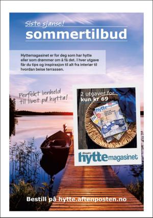 aftenposten_morgen-20200629_000_00_00_048.pdf