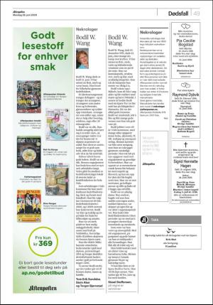aftenposten_morgen-20200629_000_00_00_049.pdf