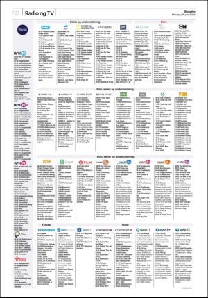 aftenposten_morgen-20200629_000_00_00_050.pdf