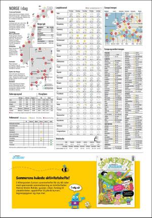 aftenposten_morgen-20200629_000_00_00_052.pdf