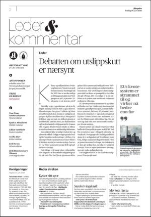 aftenposten_morgen-20200630_000_00_00_002.pdf
