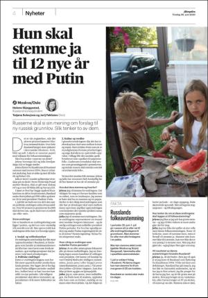 aftenposten_morgen-20200630_000_00_00_004.pdf