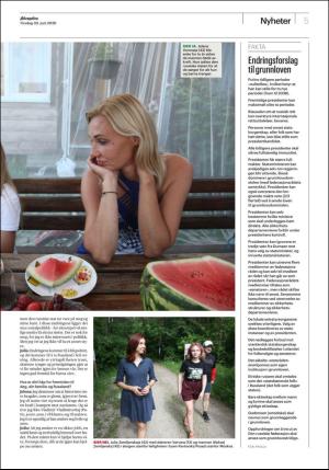 aftenposten_morgen-20200630_000_00_00_005.pdf