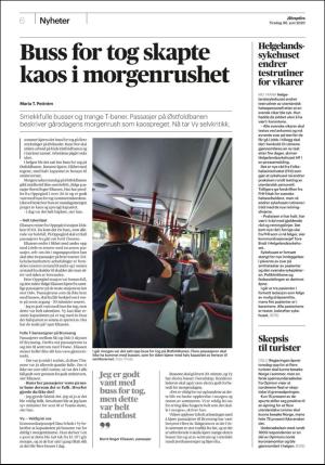 aftenposten_morgen-20200630_000_00_00_006.pdf