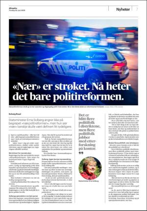 aftenposten_morgen-20200630_000_00_00_007.pdf