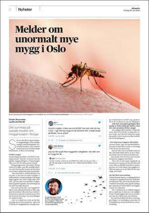 aftenposten_morgen-20200630_000_00_00_008.pdf