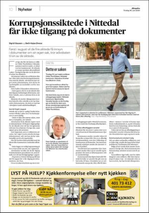 aftenposten_morgen-20200630_000_00_00_010.pdf