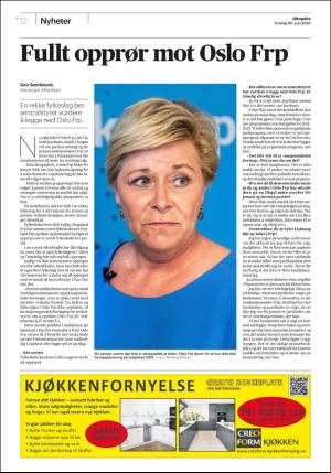 aftenposten_morgen-20200630_000_00_00_012.pdf