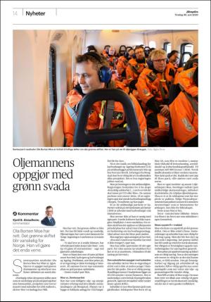 aftenposten_morgen-20200630_000_00_00_014.pdf