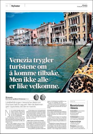 aftenposten_morgen-20200630_000_00_00_016.pdf