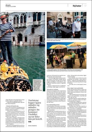 aftenposten_morgen-20200630_000_00_00_017.pdf