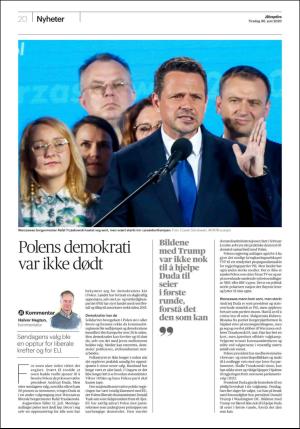 aftenposten_morgen-20200630_000_00_00_020.pdf