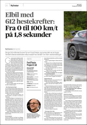 aftenposten_morgen-20200630_000_00_00_024.pdf