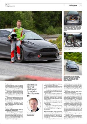 aftenposten_morgen-20200630_000_00_00_025.pdf
